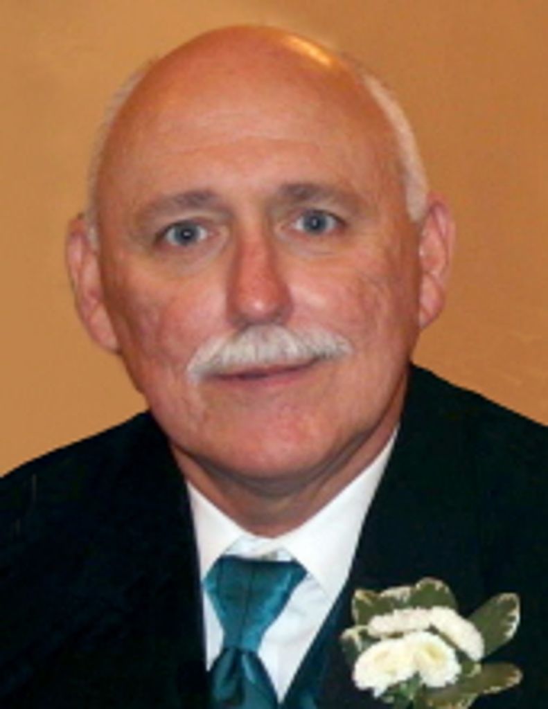 William R. Sims