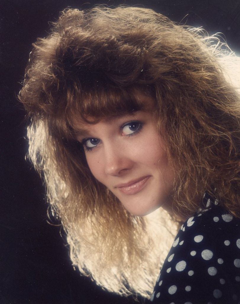 Tishana "Shana" Blanchard