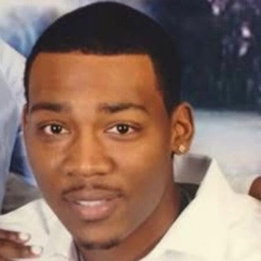 Jecoby Jordan Profile Photo