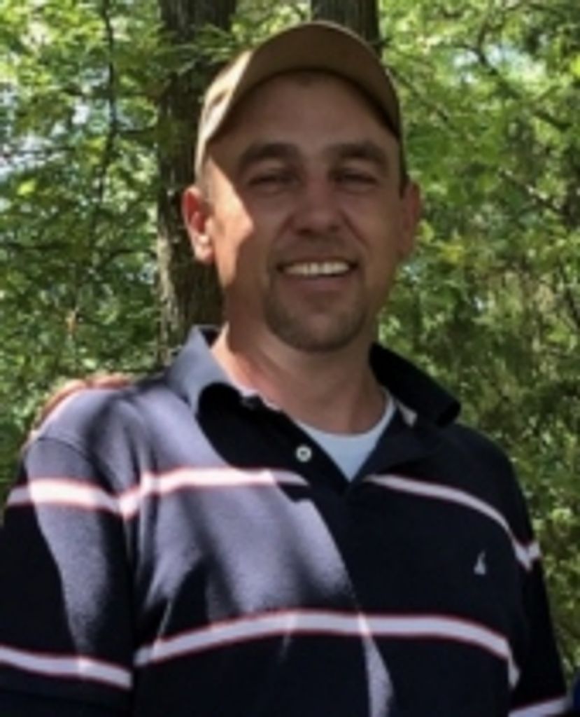 Bj Bearden