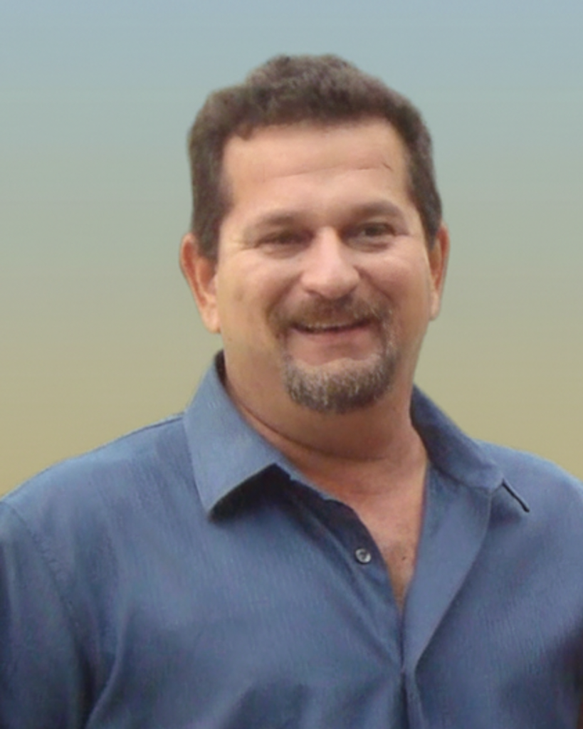 Raymond Paul Alleman Profile Photo