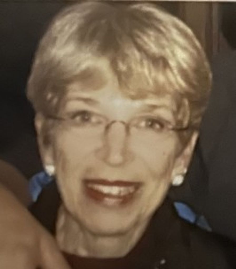 Barbara Pica
