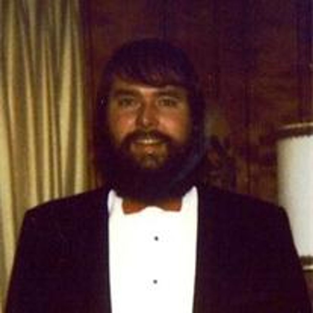 Lonnie Jones