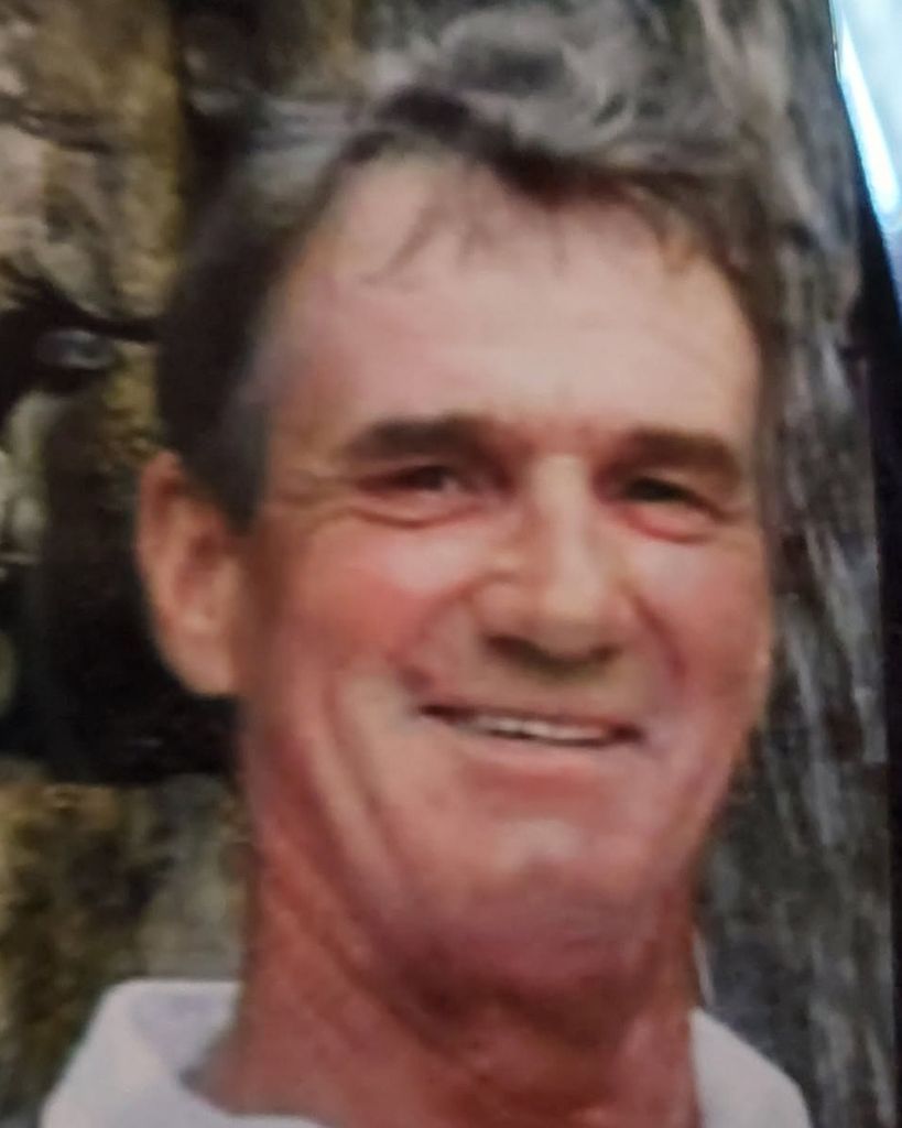 William E. Kuhn, Jr Profile Photo