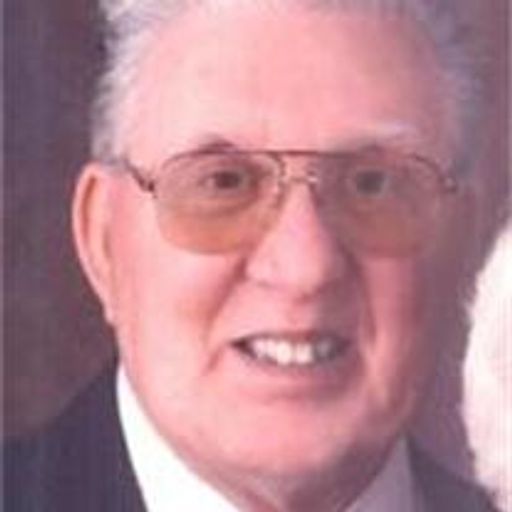 George Howard Golay Profile Photo