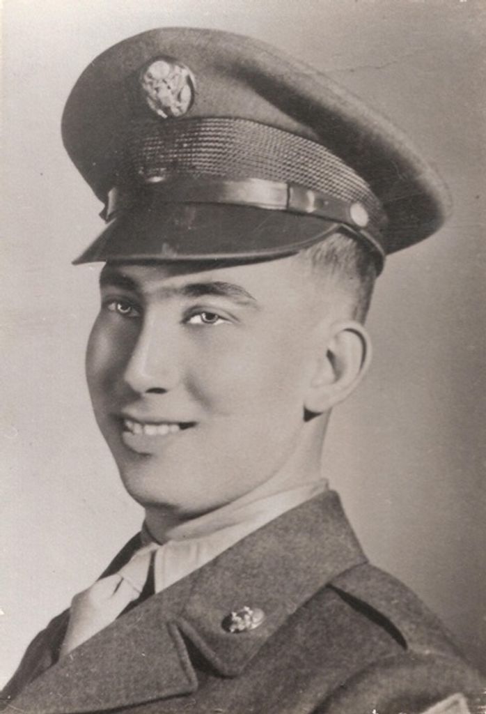 Juan Manuel Blasco, Sr. Profile Photo