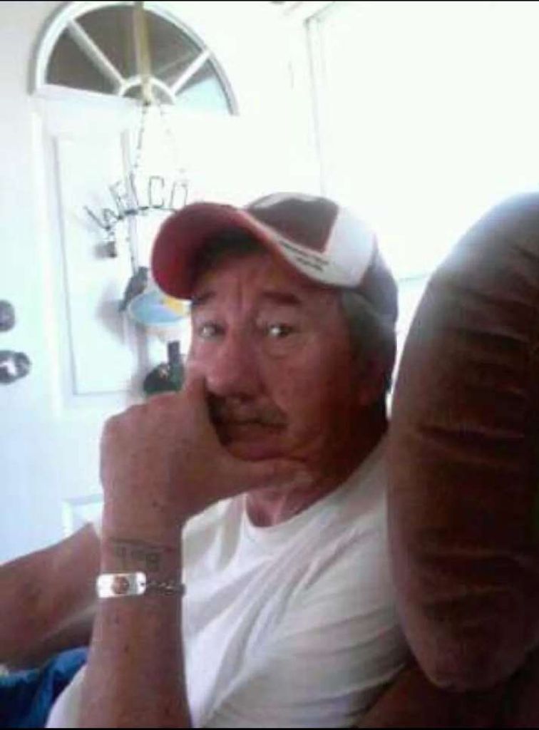 Bobby Ray Mcreynolds Profile Photo
