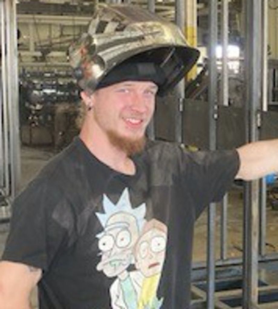 William David Monroe "Willie" Kunz