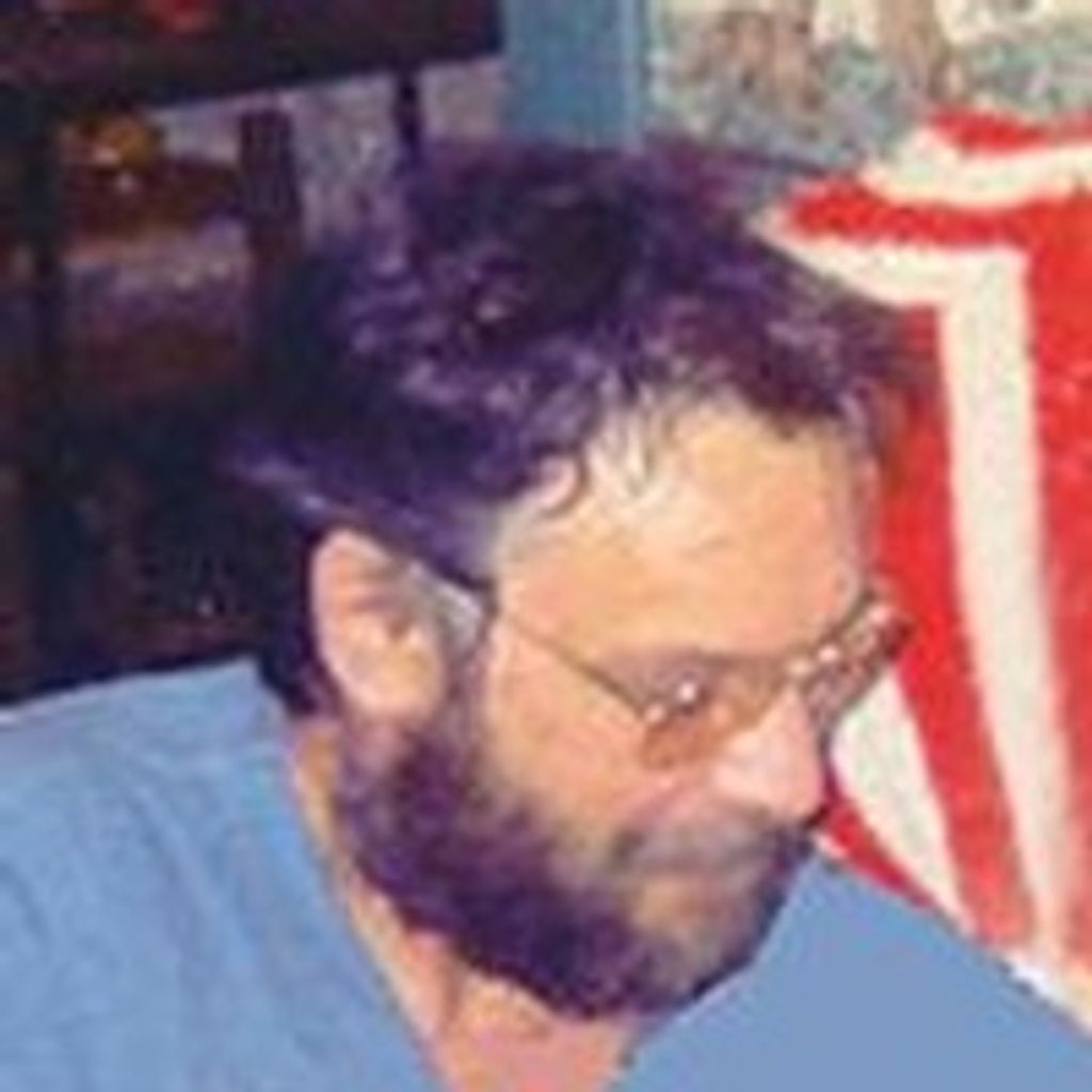 Mark Renner