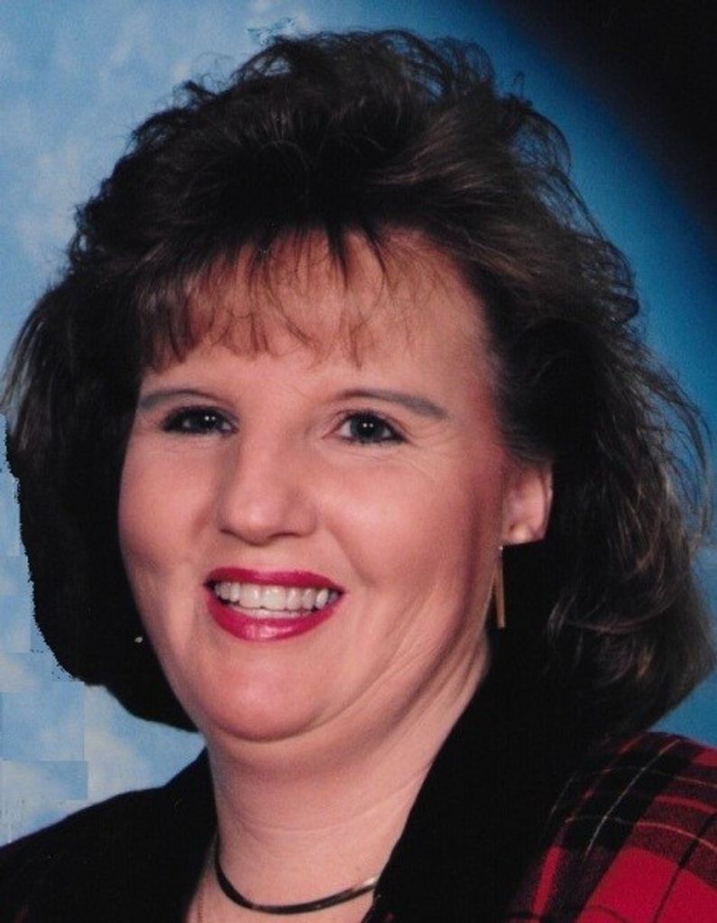 Kim Williams