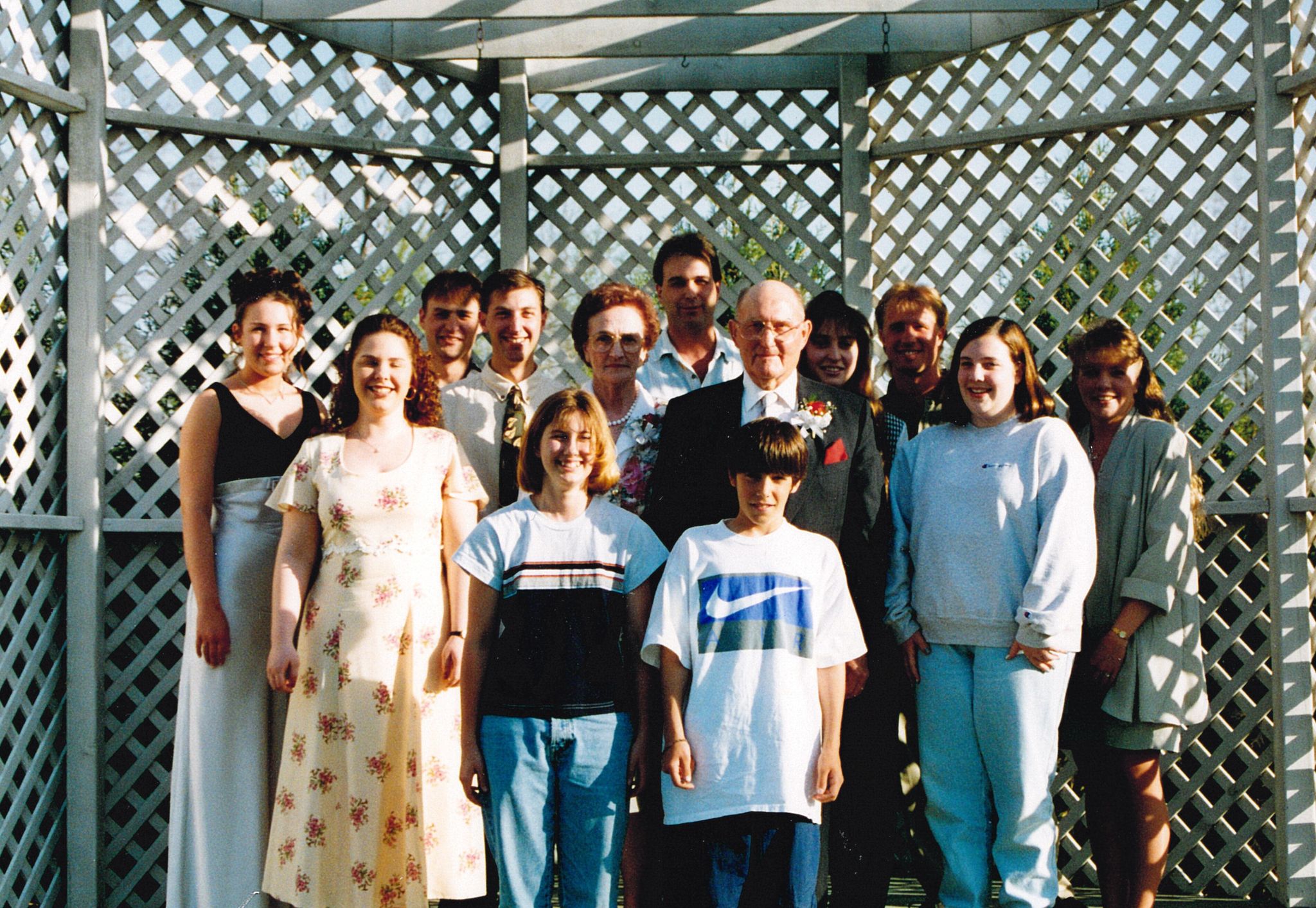 Wilfred Henry Hentges photo 34 of 34