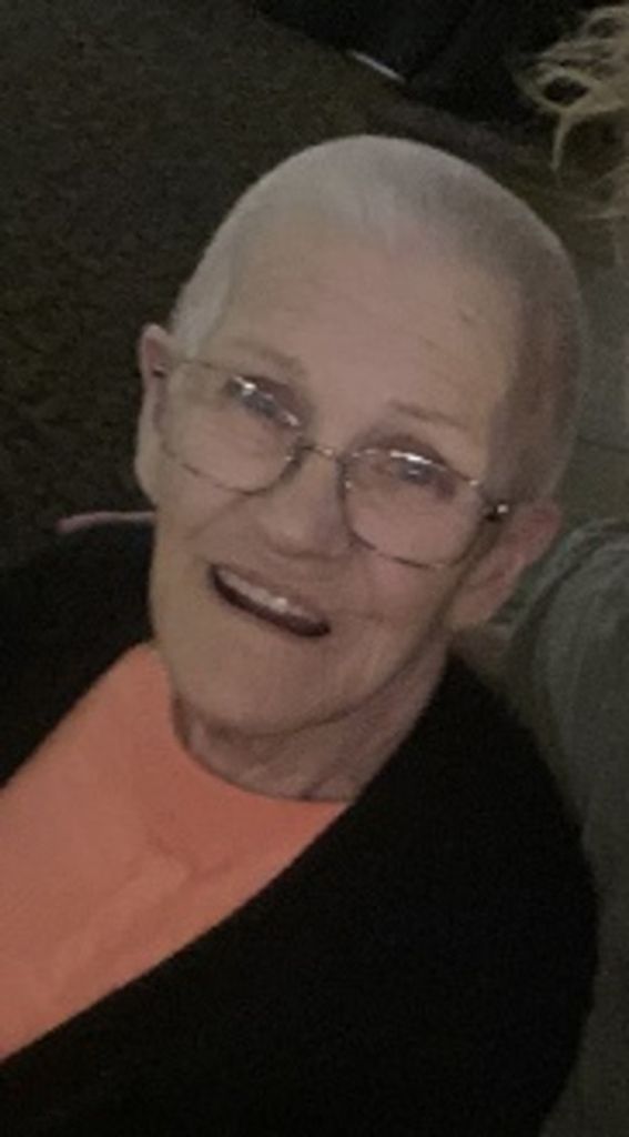 Carol Ann Ohliger Profile Photo