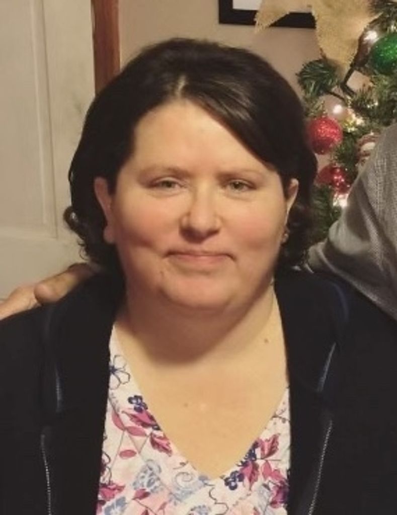 Anita "Neenee" Berry Profile Photo