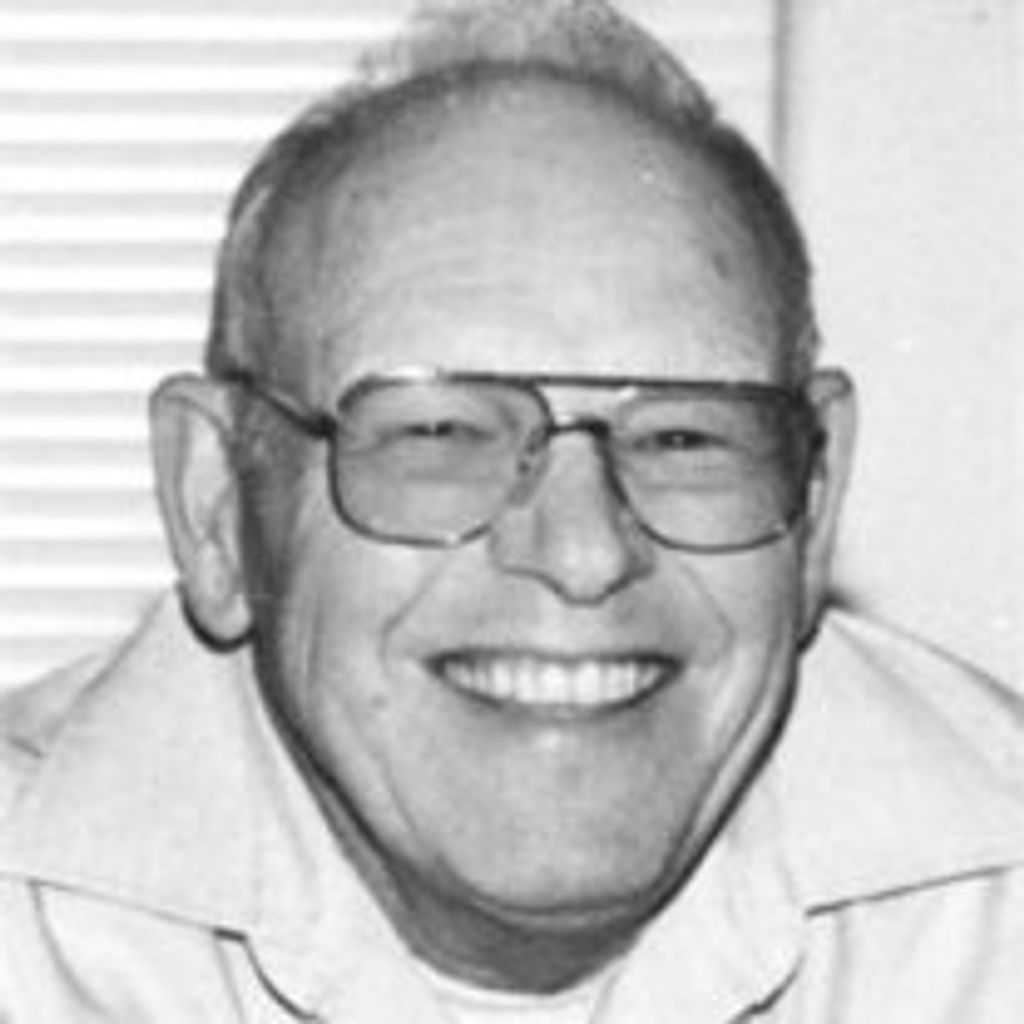 Neil Ware