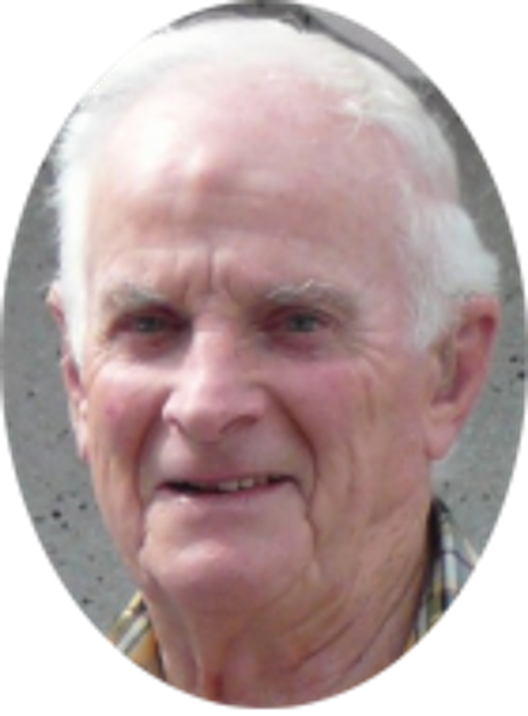 John Gayman