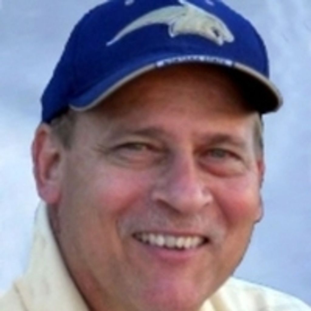 Richard E. Osweiler