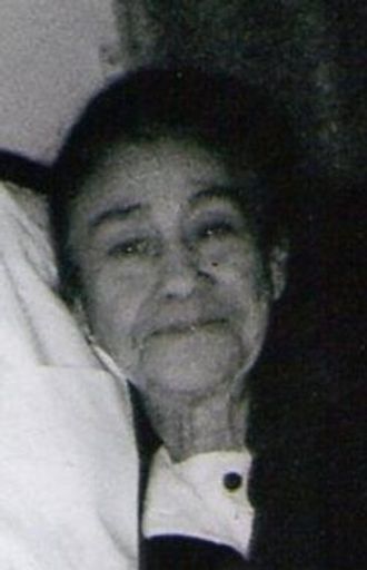 Hortensia Valenzuela Profile Photo