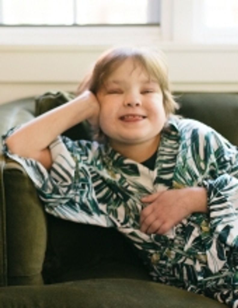 Isabella  R. "Bella"  Pape