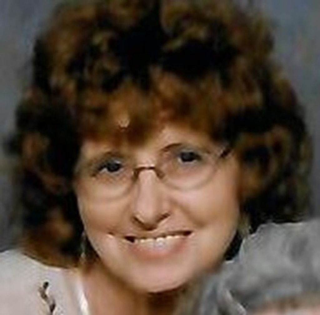 Marilyn J. Yocum Profile Photo
