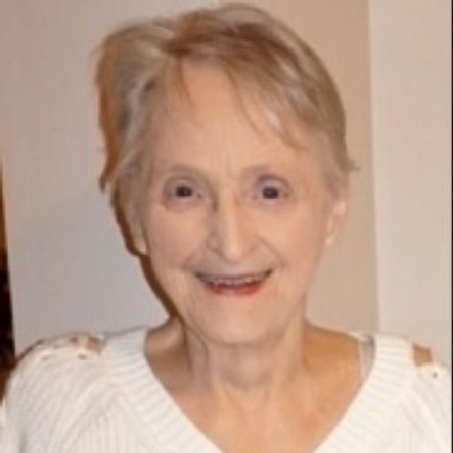 Perry F. Woods Profile Photo
