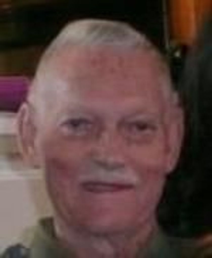 Joseph Dale Younce