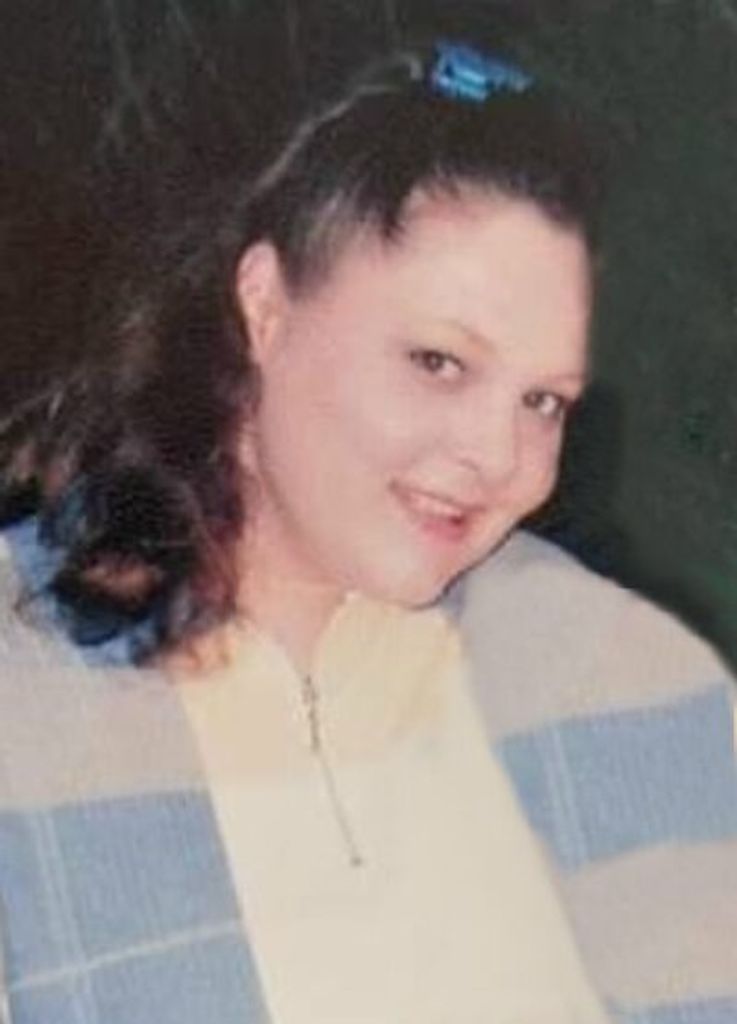 Stacy Lynn Griffith Profile Photo