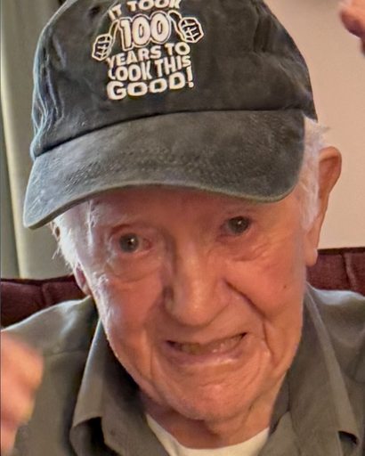 Robert J. Rancourt's obituary image