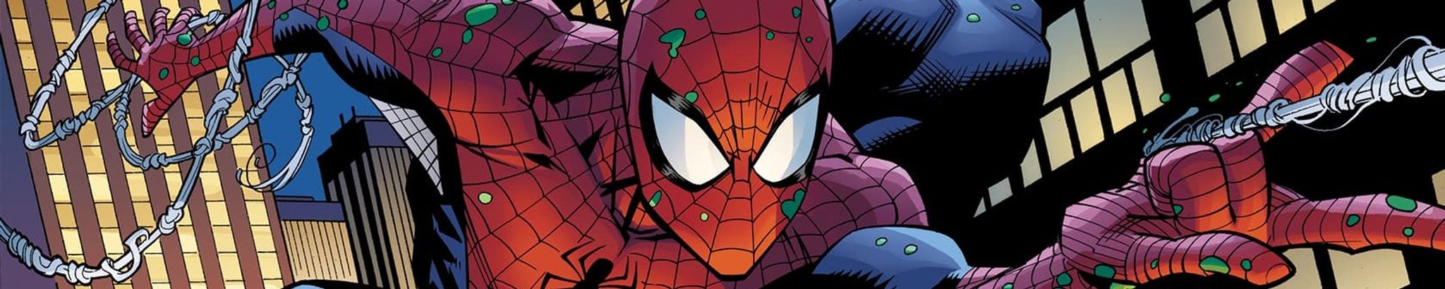 Cover for Talon Michael Wayne Whinery's Obituary