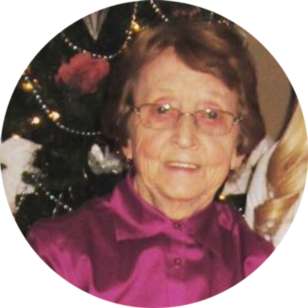 Athena Eudevella Buckland Profile Photo