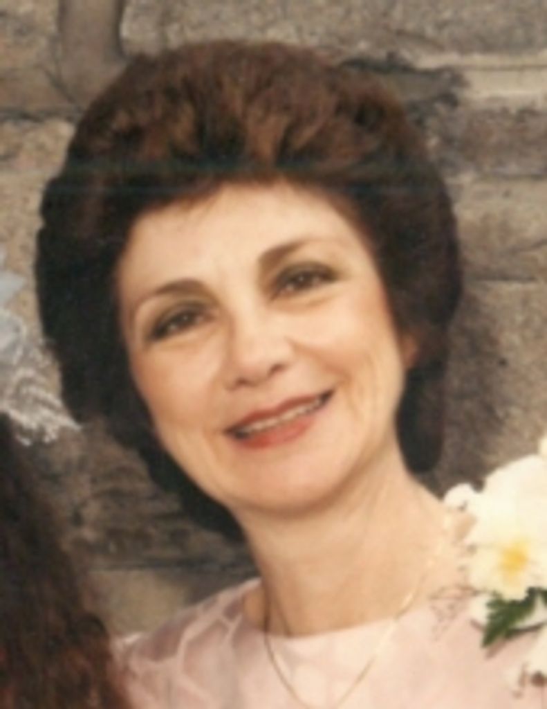 Angela Triolo