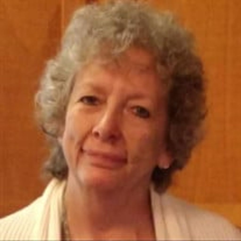 Cynthia J Roesener