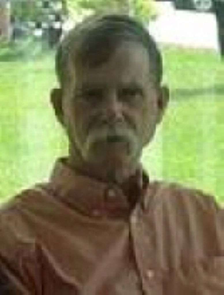 Daniel  Lee Abeare