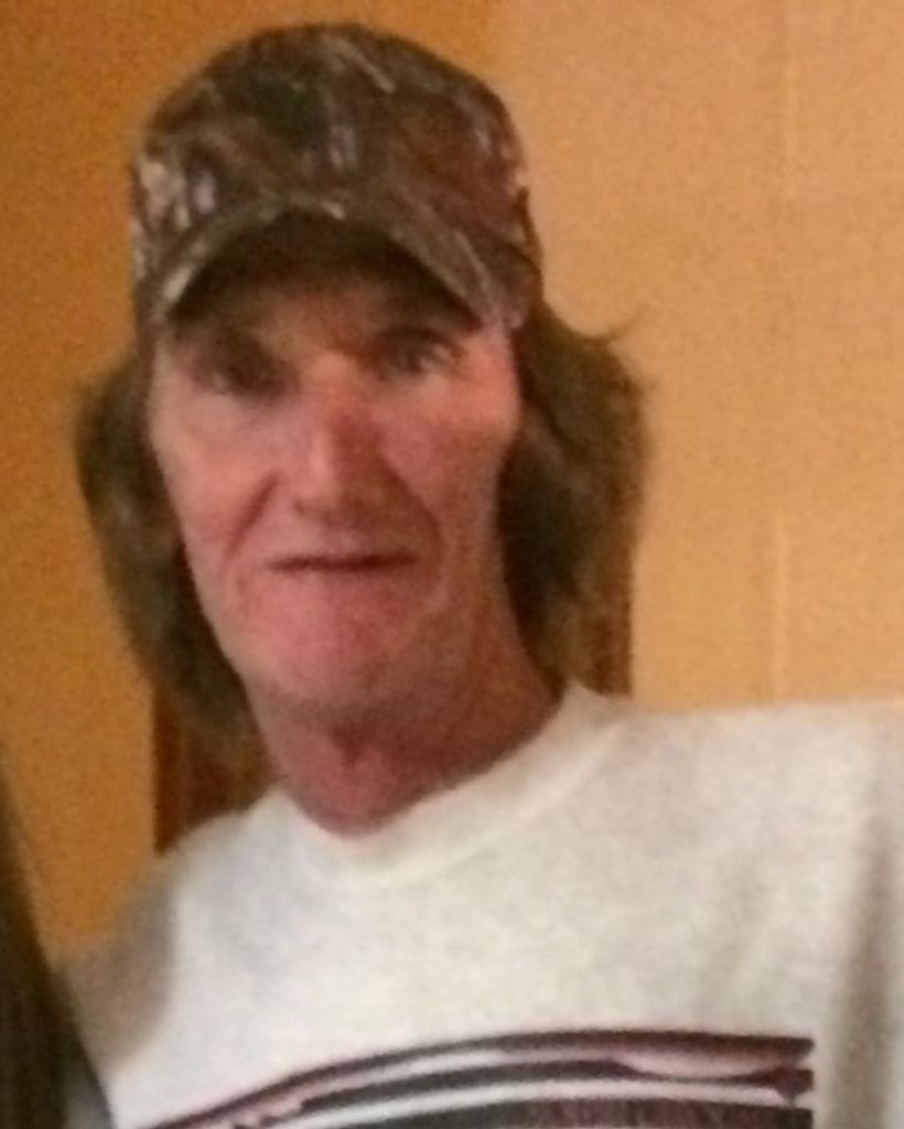 Delton "Booger" Flowers