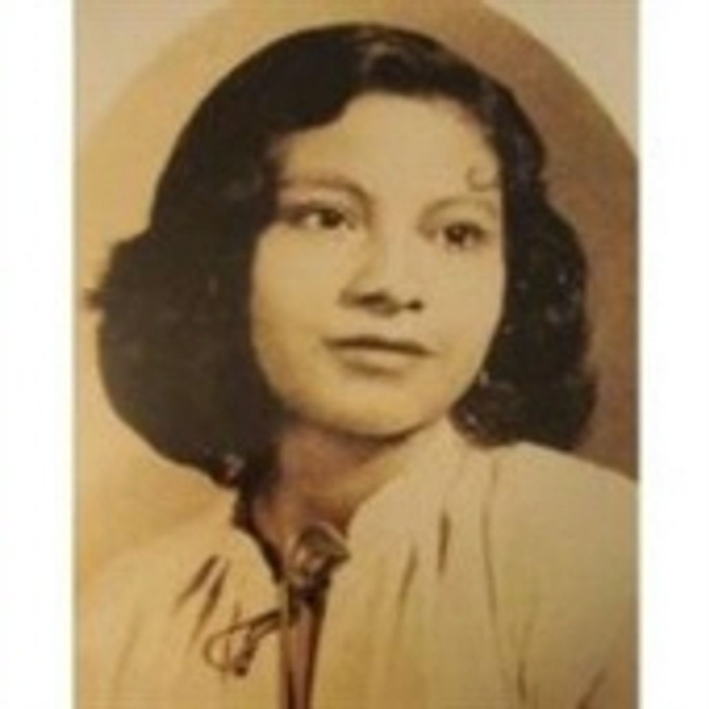 Graciela Cela Bennett