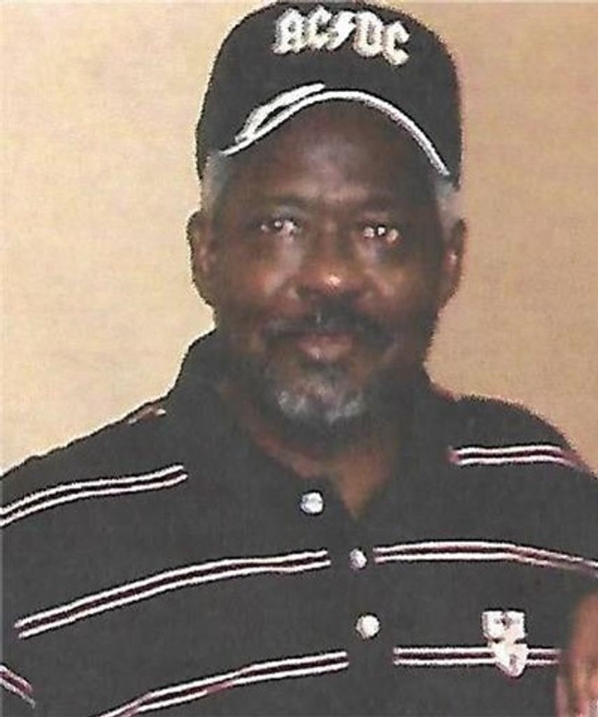 John L Gossett Profile Photo