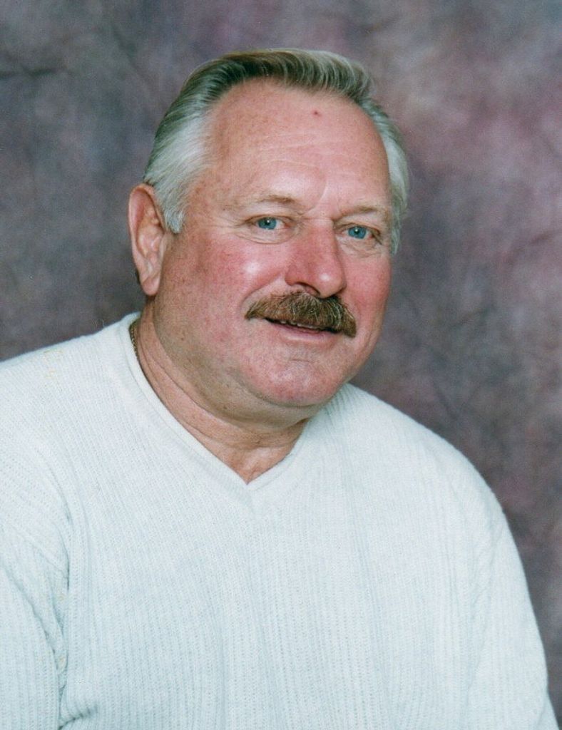 Dennis D.  Hatton Sr. Profile Photo