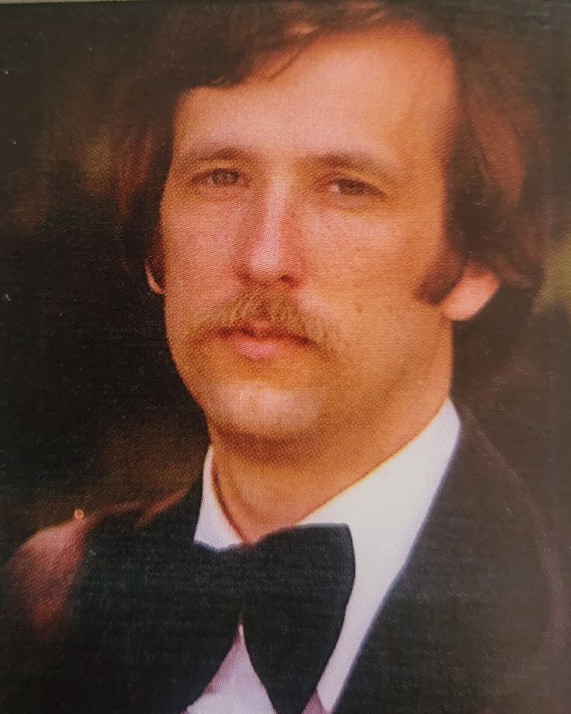 Richard M Kowalczyk