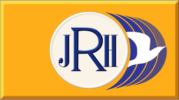 J H Robinson Funeral Home
