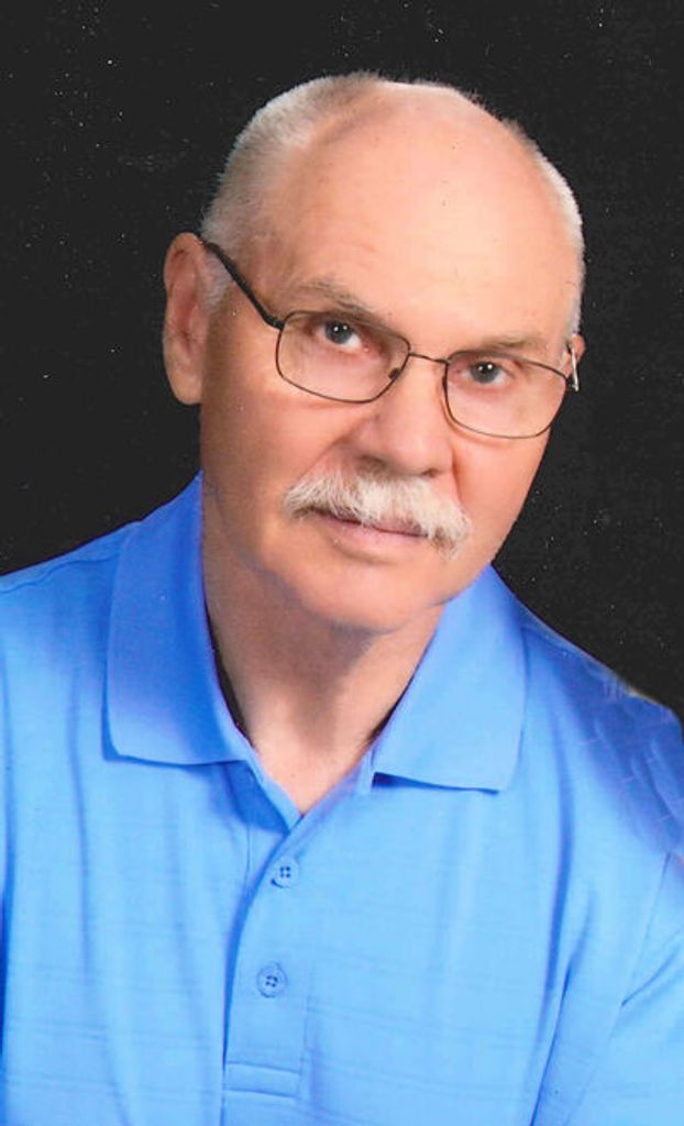 Lyle L. Dehaai Profile Photo