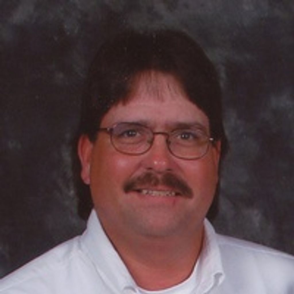 Michael  Todd Neel