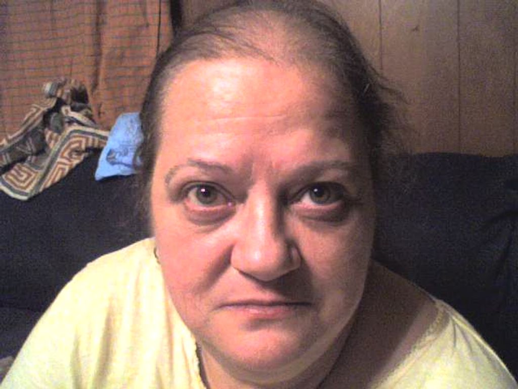 Lavernia Sue Clark Profile Photo