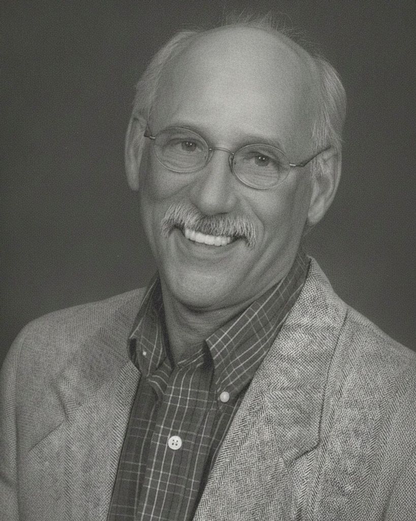 Gary Dennis Robbins Profile Photo