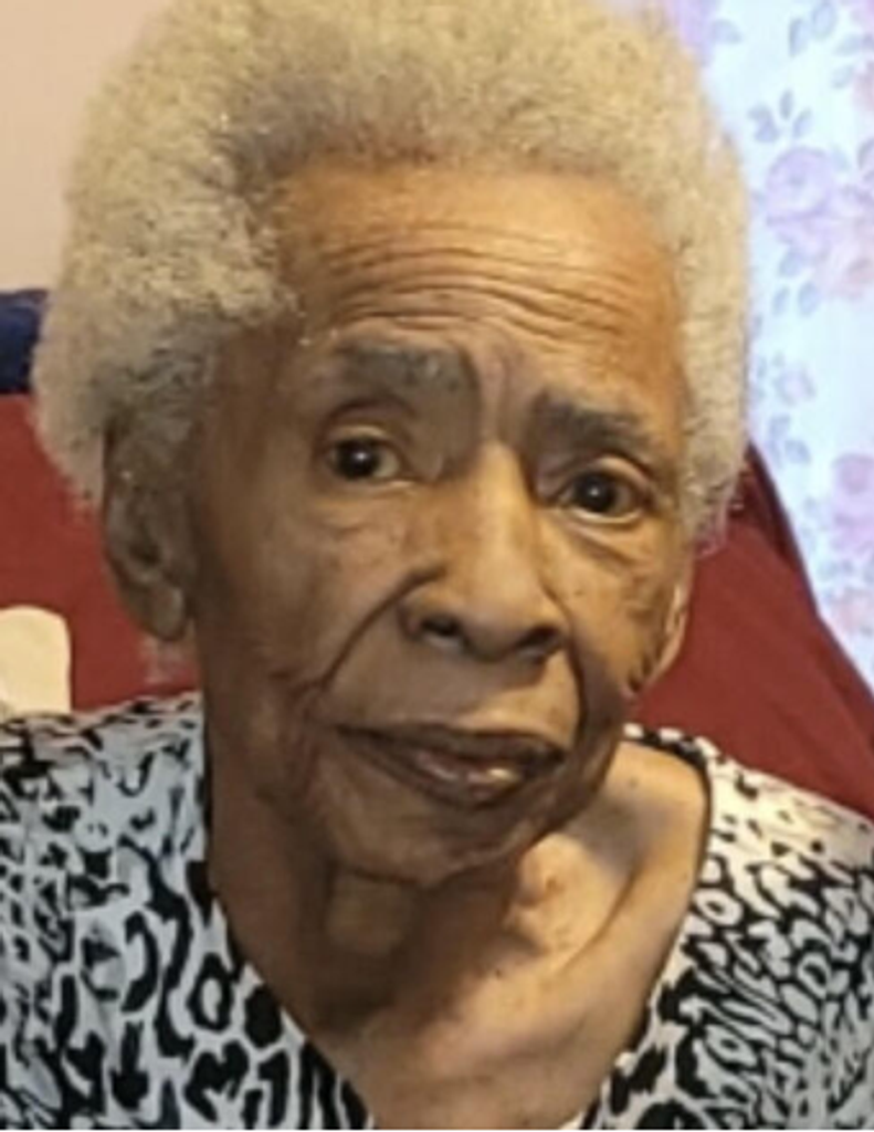 Lula Bell Watts Profile Photo