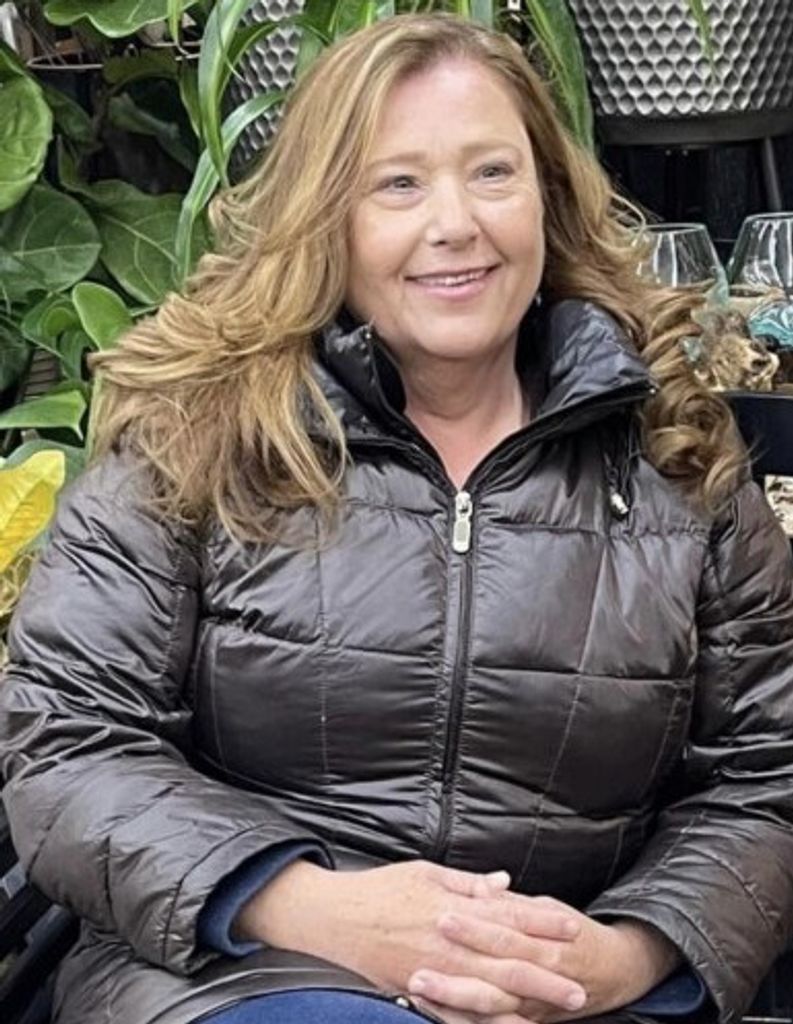 Lori D. (Dionne)  Rietman Profile Photo