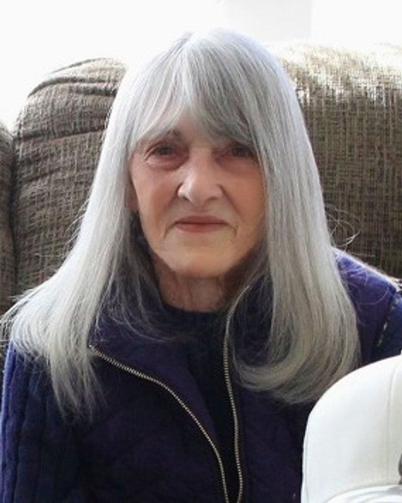 Kathleen A. Powers