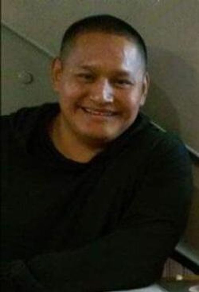 Matthew E. Sanache Profile Photo