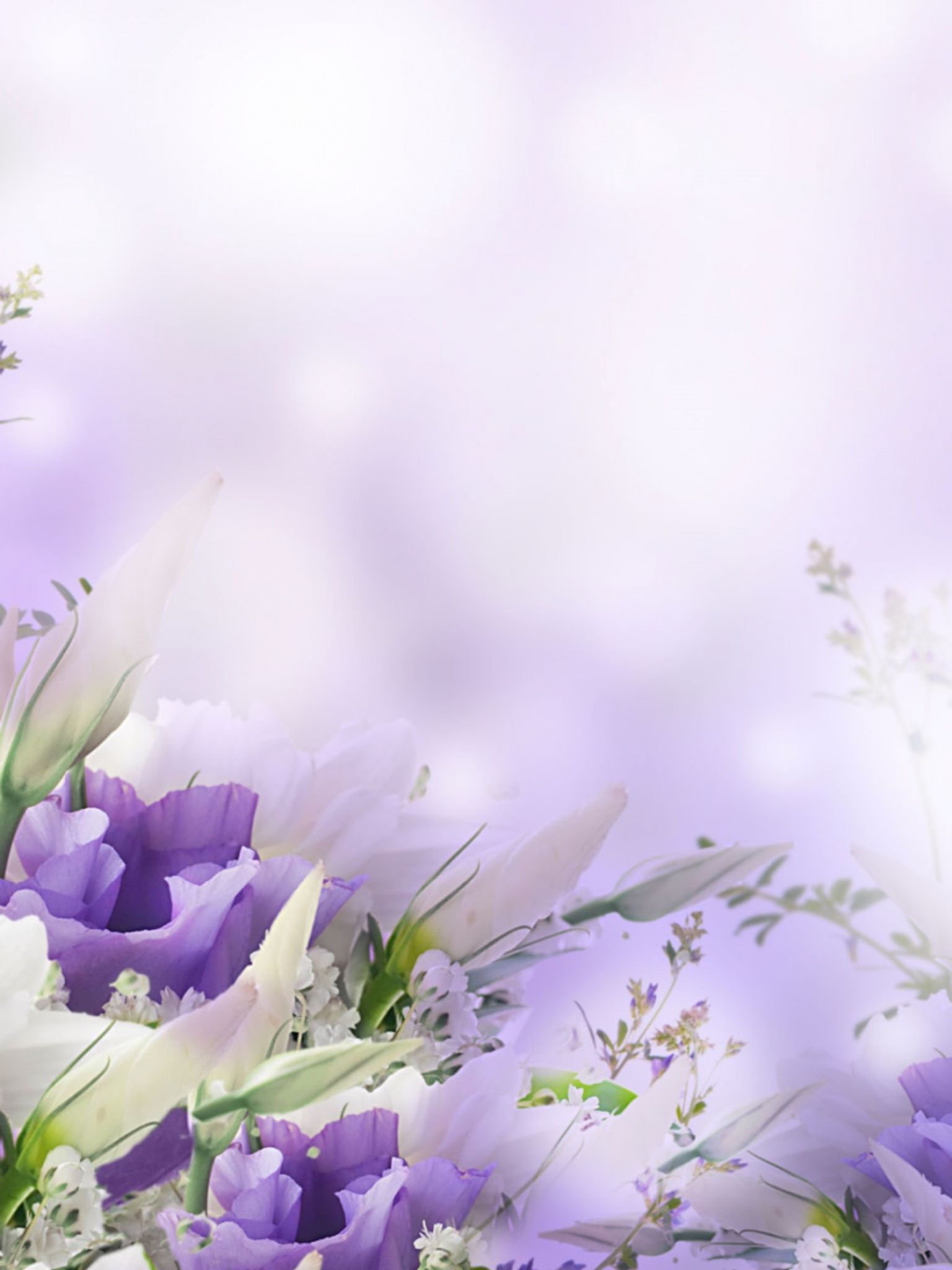 Cover photo for Mercades  “Queen Bee” Harris 's Obituary