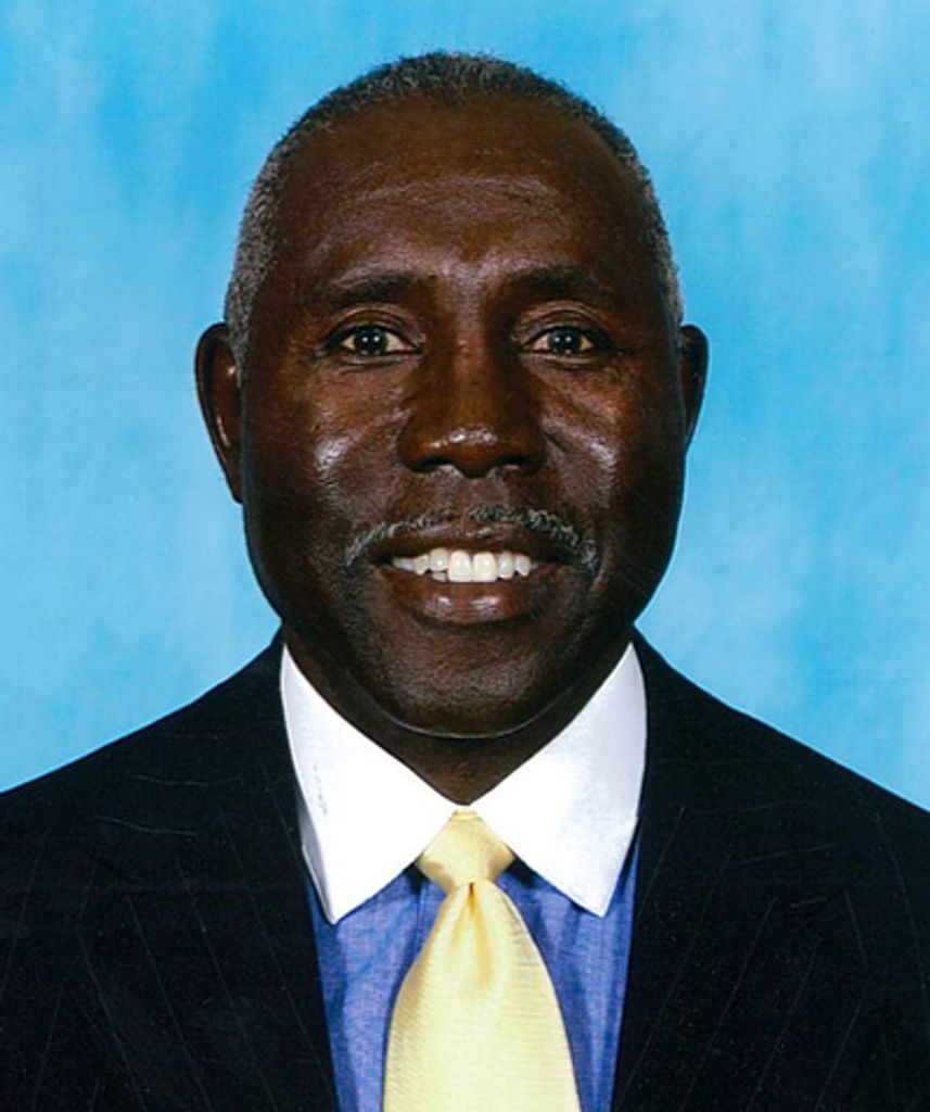 Kenneth Durante Profile Photo