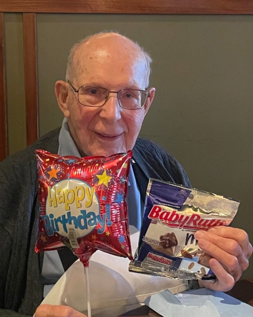 Jack T. Erd Profile Photo