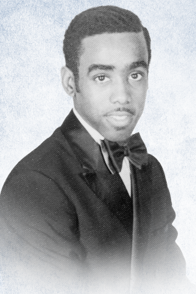 Mr. Bobby Pickens Profile Photo